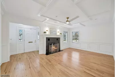 6 Colony Drive, North Caldwell, NJ 07006 - Photo 3