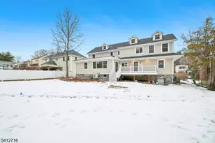 6 Colony Dr, North Caldwell, NJ 07006 - Photo 47