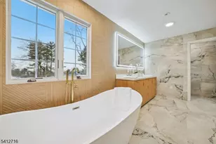 6 Colony Dr, North Caldwell, NJ 07006 - Photo 27