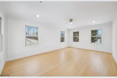 6 Colony Drive, North Caldwell, NJ 07006 - Photo 25