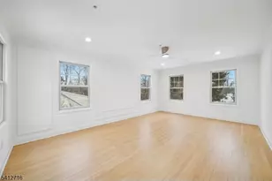 6 Colony Dr, North Caldwell, NJ 07006 - Photo 25