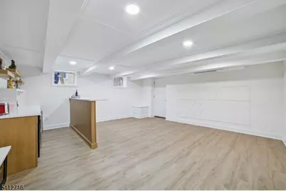 6 Colony Drive, North Caldwell, NJ 07006 - Photo 41