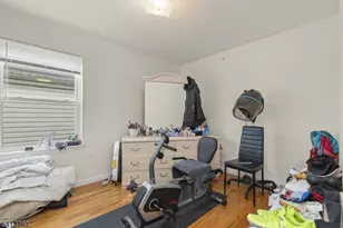 56 Delaware St, Elizabeth, NJ 07206 - Photo 13