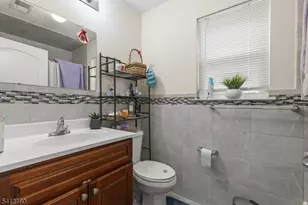 56 Delaware St, Elizabeth, NJ 07206 - Photo 15