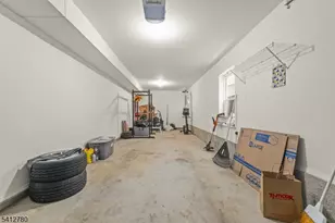 56 Delaware St, Elizabeth, NJ 07206 - Photo 21