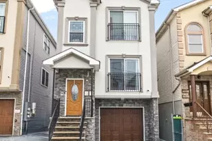 56 Delaware St, Elizabeth, NJ 07206 - Photo 1