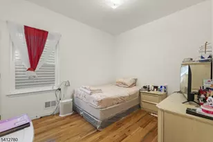 56 Delaware St, Elizabeth, NJ 07206 - Photo 5