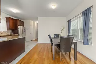 56 Delaware St, Elizabeth, NJ 07206 - Photo 3