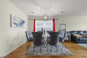 56 Delaware St, Elizabeth, NJ 07206 - Photo 11