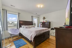 56 Delaware St, Elizabeth, NJ 07206 - Photo 17