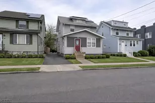 84 Lincoln Pl, Irvington, NJ 07111 - Photo 1