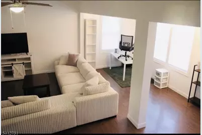 84 Lincoln Pl, Irvington, NJ 07111 - Photo 3