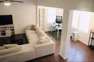 84 Lincoln Pl, Irvington, NJ 07111 - Photo 3