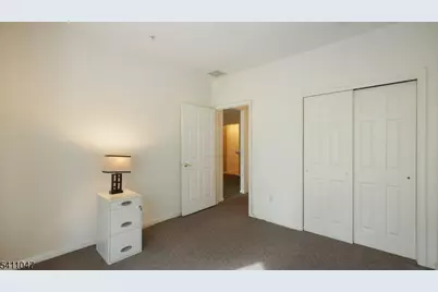 2207 Cedar Village Blvd #2207, East Brunswick Township, NJ 08816 - Photo 19