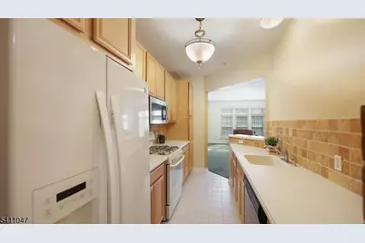 2207 Cedar Village Blvd #2207, East Brunswick Township, NJ 08816 - Photo 9