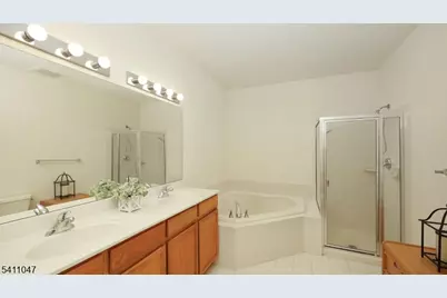 2207 Cedar Village Blvd #2207, East Brunswick Township, NJ 08816 - Photo 17