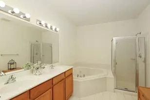 2207 Cedar Village Blvd, East Brunswick Township, NJ 08816 - Photo 17