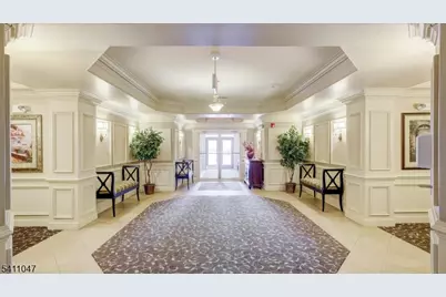 2207 Cedar Village Blvd #2207, East Brunswick Township, NJ 08816 - Photo 3