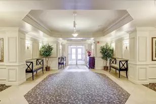 2207 Cedar Village Blvd, East Brunswick Township, NJ 08816 - Photo 3