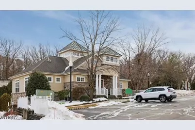 2207 Cedar Village Blvd #2207, East Brunswick Township, NJ 08816 - Photo 25