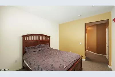 2207 Cedar Village Blvd #2207, East Brunswick Township, NJ 08816 - Photo 15