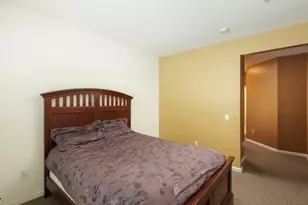 2207 Cedar Village Blvd, East Brunswick Township, NJ 08816 - Photo 15