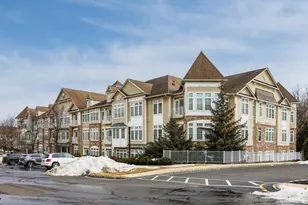 2207 Cedar Village Blvd, East Brunswick Township, NJ 08816 - Photo 1