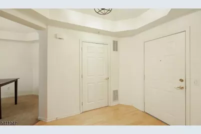 2207 Cedar Village Blvd #2207, East Brunswick Township, NJ 08816 - Photo 7