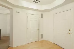 2207 Cedar Village Blvd, East Brunswick Township, NJ 08816 - Photo 7