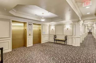 2207 Cedar Village Blvd, East Brunswick Township, NJ 08816 - Photo 5