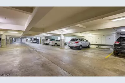 2207 Cedar Village Blvd #2207, East Brunswick Township, NJ 08816 - Photo 23