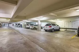 2207 Cedar Village Blvd, East Brunswick Township, NJ 08816 - Photo 23