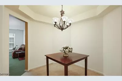 2207 Cedar Village Blvd #2207, East Brunswick Township, NJ 08816 - Photo 13