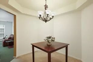 2207 Cedar Village Blvd, East Brunswick Township, NJ 08816 - Photo 13