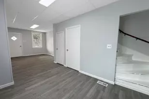 65 Davis St, Phillipsburg, NJ 08865 - Photo 7