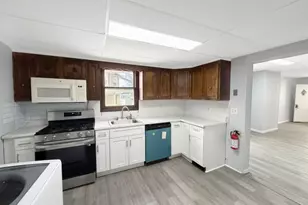 65 Davis St, Phillipsburg, NJ 08865 - Photo 3