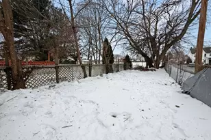 65 Davis St, Phillipsburg, NJ 08865 - Photo 27