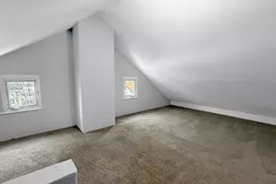 65 Davis St, Phillipsburg, NJ 08865 - Photo 25