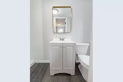 65 Davis St, Phillipsburg, NJ 08865 - Photo 23