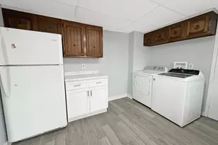 65 Davis St, Phillipsburg, NJ 08865 - Photo 5