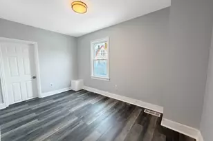 65 Davis St, Phillipsburg, NJ 08865 - Photo 17