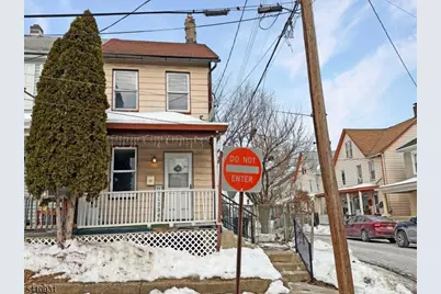 65 Davis St, Phillipsburg, NJ 08865 - Photo 29