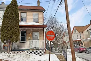 65 Davis St, Phillipsburg, NJ 08865 - Photo 29