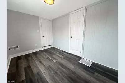 65 Davis St, Phillipsburg, NJ 08865 - Photo 19