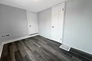 65 Davis St, Phillipsburg, NJ 08865 - Photo 19