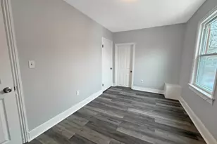 65 Davis St, Phillipsburg, NJ 08865 - Photo 15