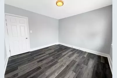 65 Davis St, Phillipsburg, NJ 08865 - Photo 13