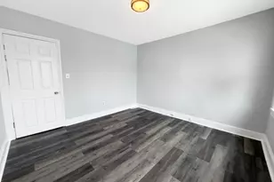 65 Davis St, Phillipsburg, NJ 08865 - Photo 13