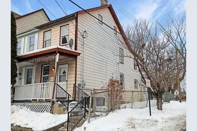 65 Davis St, Phillipsburg, NJ 08865 - Photo 1