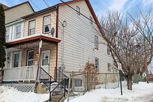 65 Davis St, Phillipsburg, NJ 08865 - Photo 1